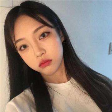 最终幻想15手机版破解版下载