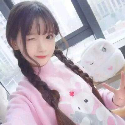 三国军师手游(暂未上线)v1.1 安卓版