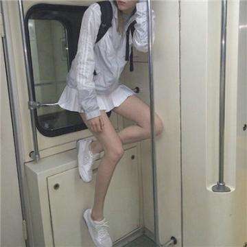 仙侠江湖游戏下载