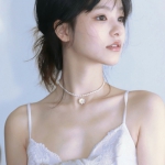 荒野行动tt语音版下载